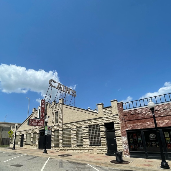 Howdy! - Picture 1 of 1